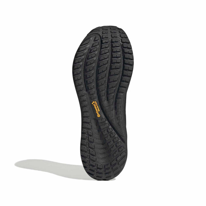 adidas Supernova Ease 2 Gtx M - cblack/ironmt/frolem