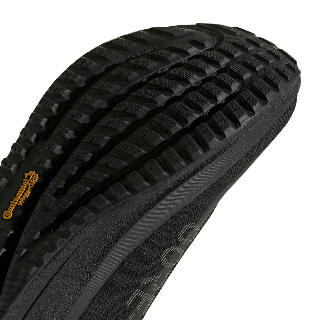 adidas Supernova Ease 2 Gtx M - cblack/ironmt/frolem
