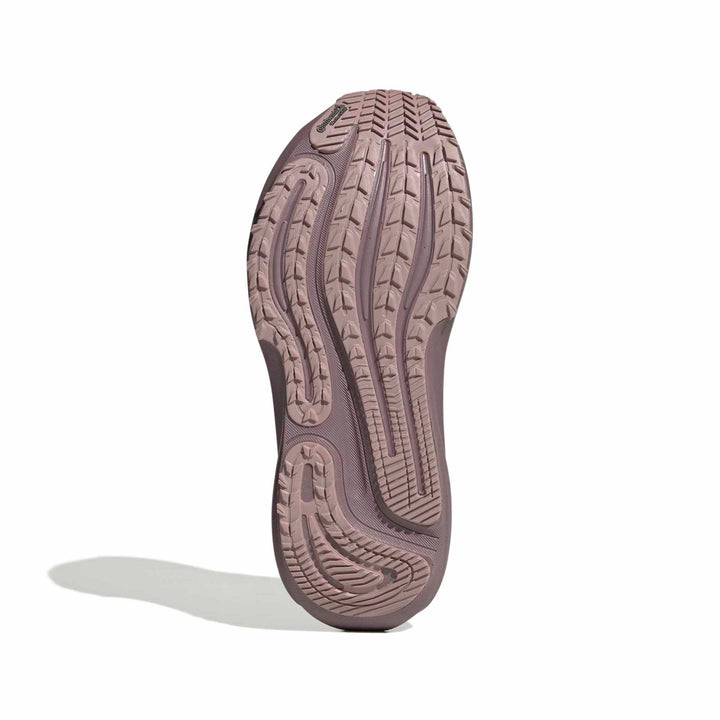 adidas Supernova Rise 3 Gtx W - shafig/mapume/acired