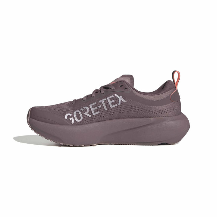 adidas Supernova Rise 3 Gtx W - shafig/mapume/acired