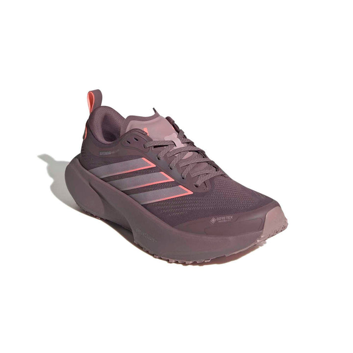 adidas Supernova Rise 3 Gtx W - shafig/mapume/acired