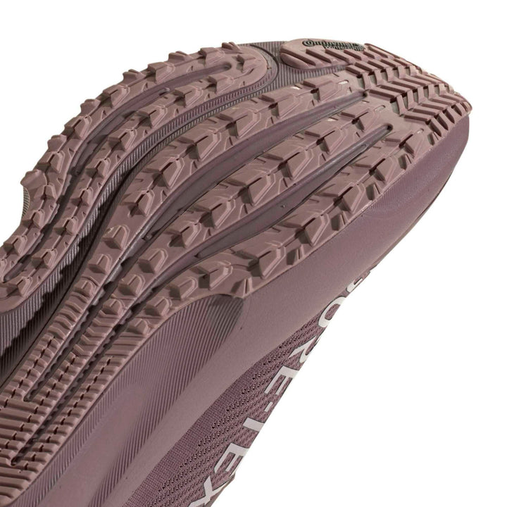 adidas Supernova Rise 3 Gtx W - shafig/mapume/acired