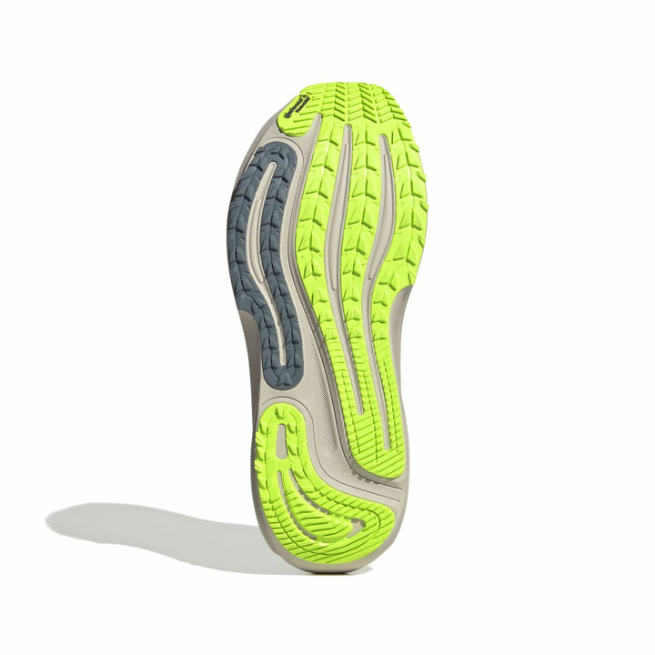 adidas Supernova Rise 3 M Atr - siggnr/msilve/bluoxi