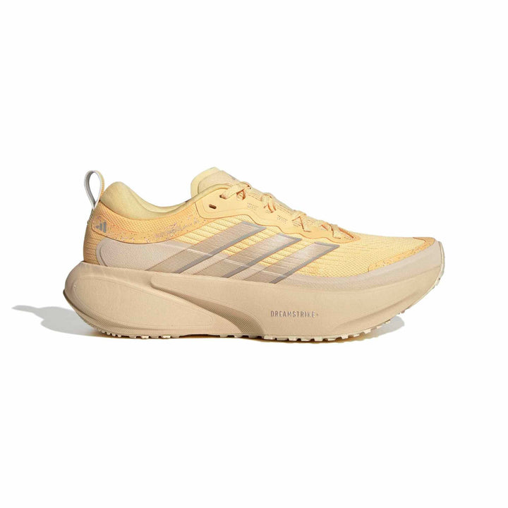 adidas Supernova Rise 3 W Atr - icta/warvan/warvan