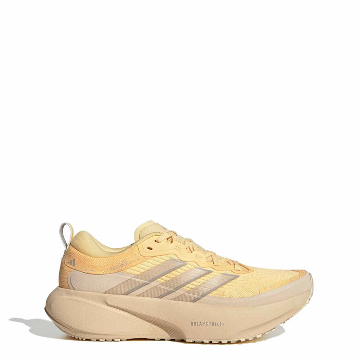 adidas Supernova Rise 3 W Atr - icta/warvan/warvan