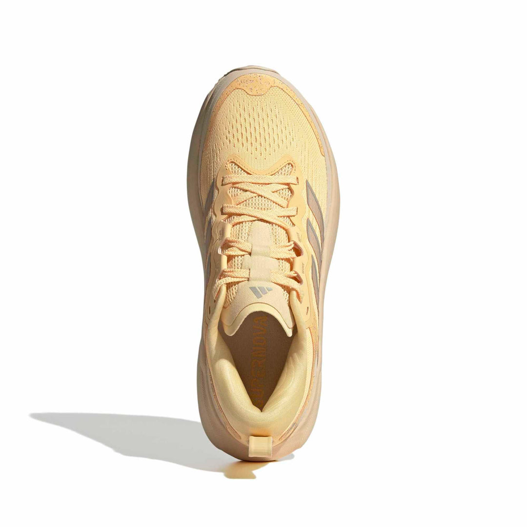 adidas Supernova Rise 3 W Atr - icta/warvan/warvan
