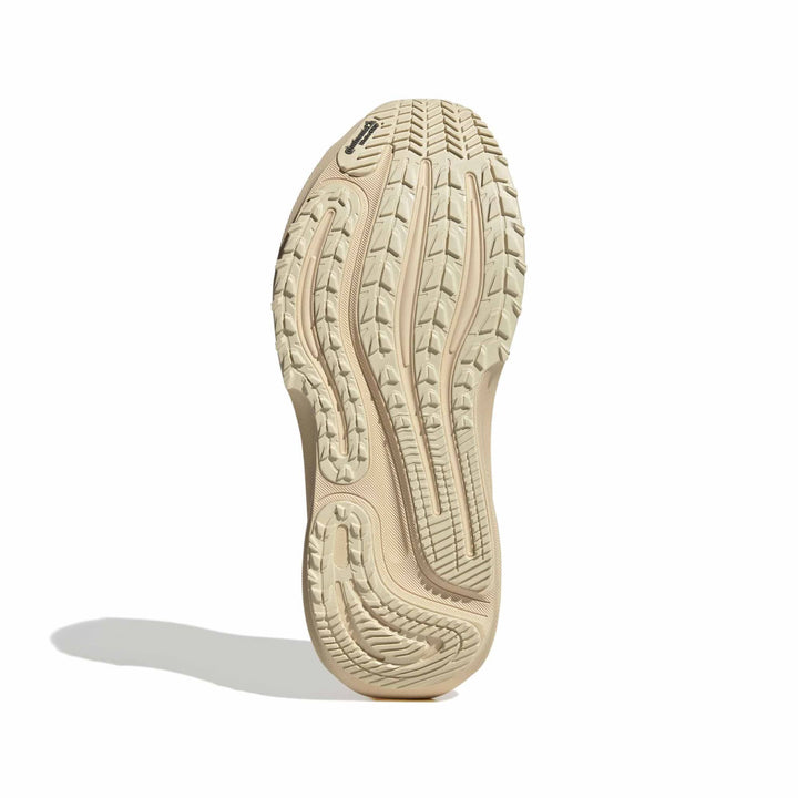 adidas Supernova Rise 3 W Atr - icta/warvan/warvan