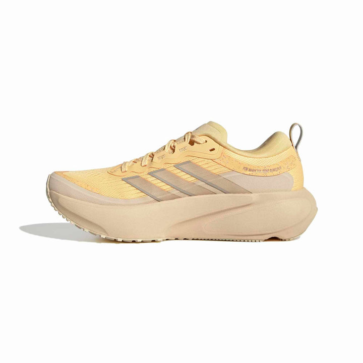 adidas Supernova Rise 3 W Atr - icta/warvan/warvan