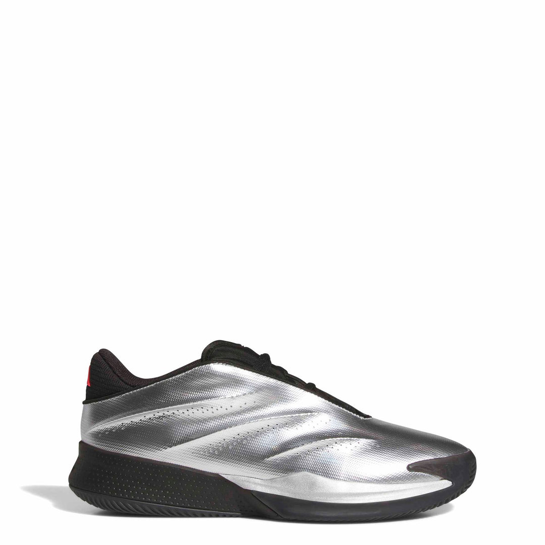 adidas Breaknet Sleek - shared/owhite/goldmt