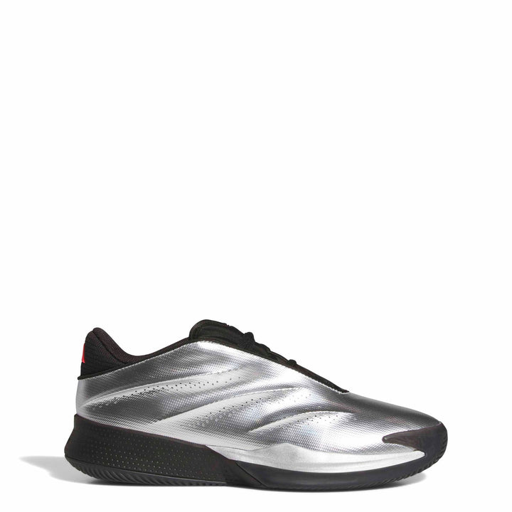 adidas Breaknet Sleek - shared/owhite/goldmt