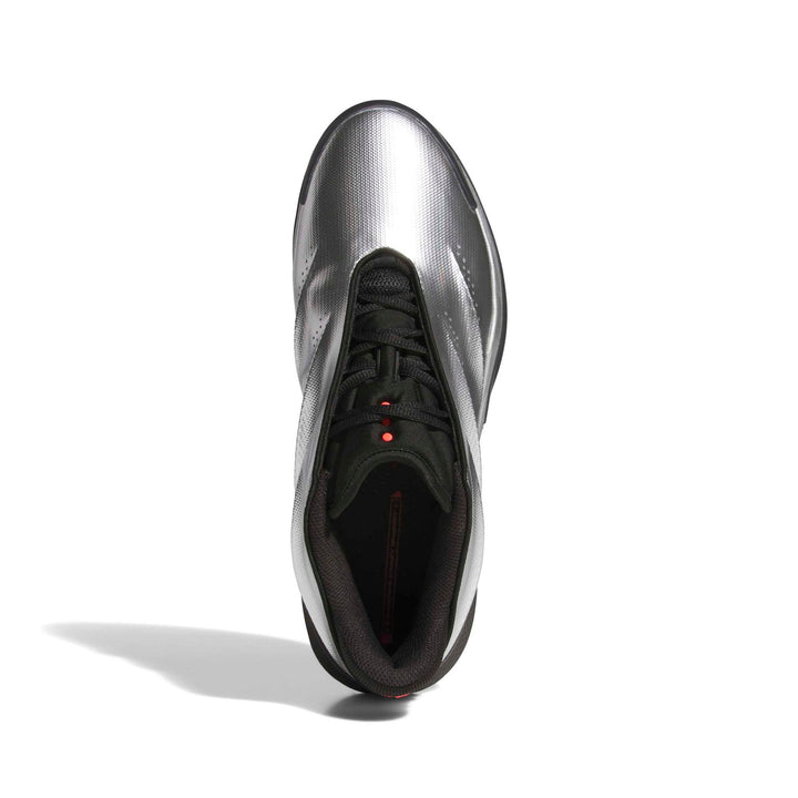 adidas Breaknet Sleek - shared/owhite/goldmt