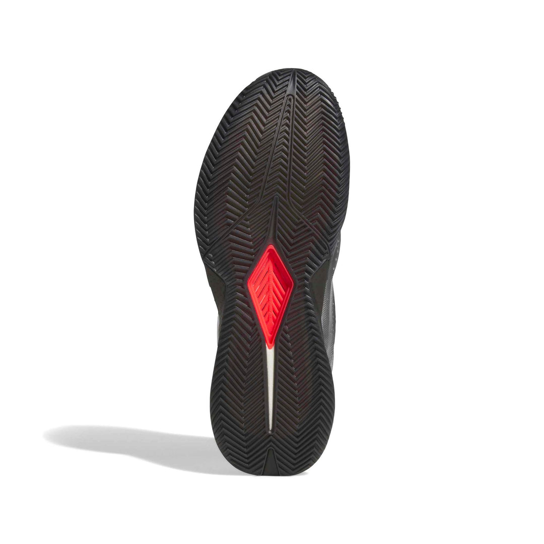 adidas Breaknet Sleek - shared/owhite/goldmt
