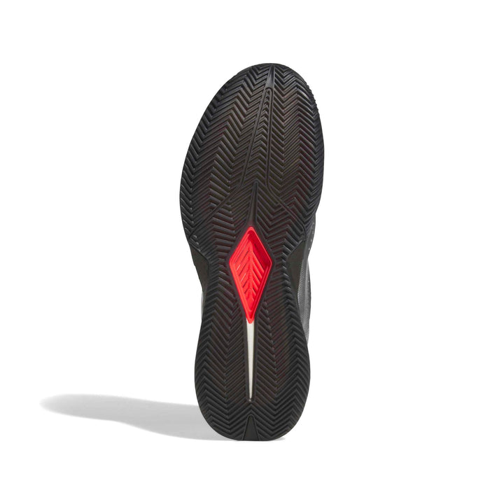 adidas Breaknet Sleek - shared/owhite/goldmt