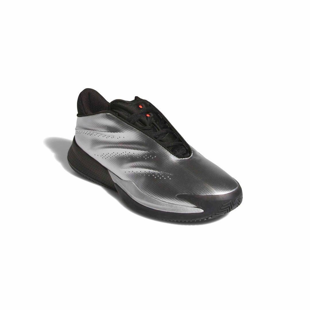 adidas Breaknet Sleek - shared/owhite/goldmt