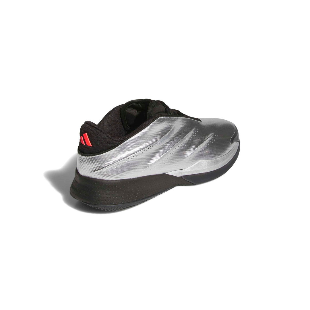 adidas Breaknet Sleek - shared/owhite/goldmt
