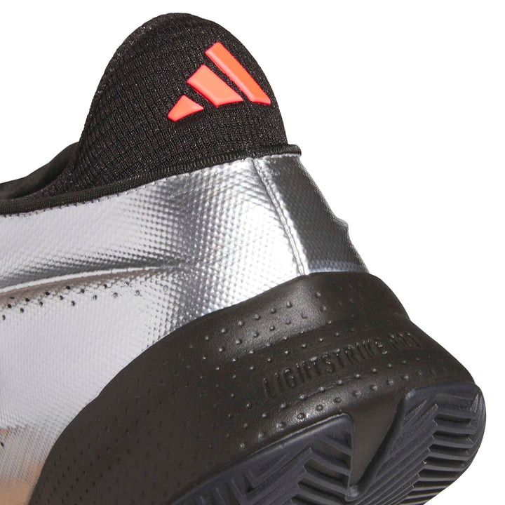 adidas Breaknet Sleek - shared/owhite/goldmt