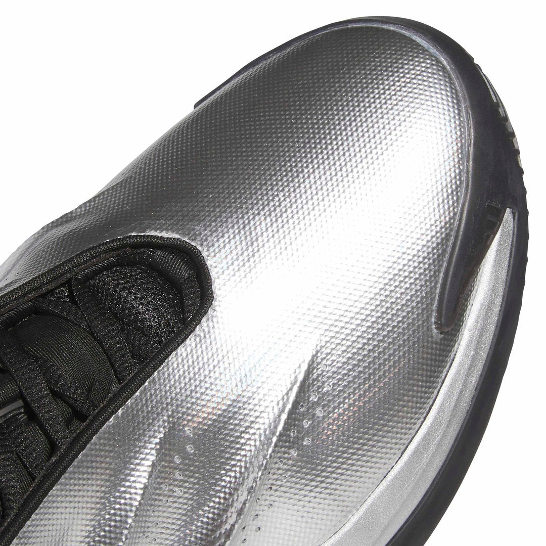 adidas Breaknet Sleek - shared/owhite/goldmt