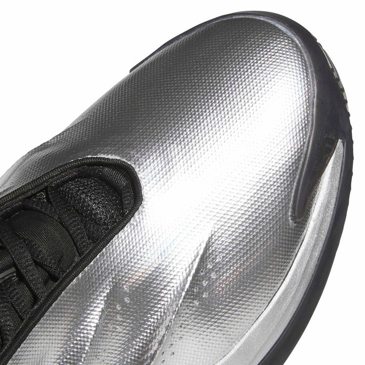 adidas Breaknet Sleek - shared/owhite/goldmt