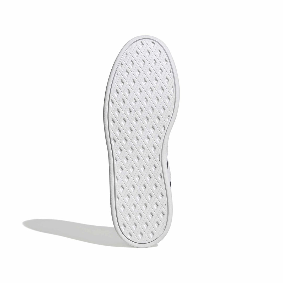 adidas Breaknet Sleek - shanav/ftwwht/cblack
