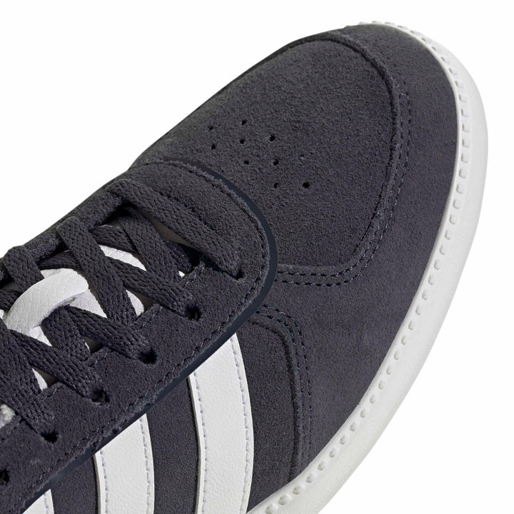 adidas Breaknet Sleek - shanav/ftwwht/cblack