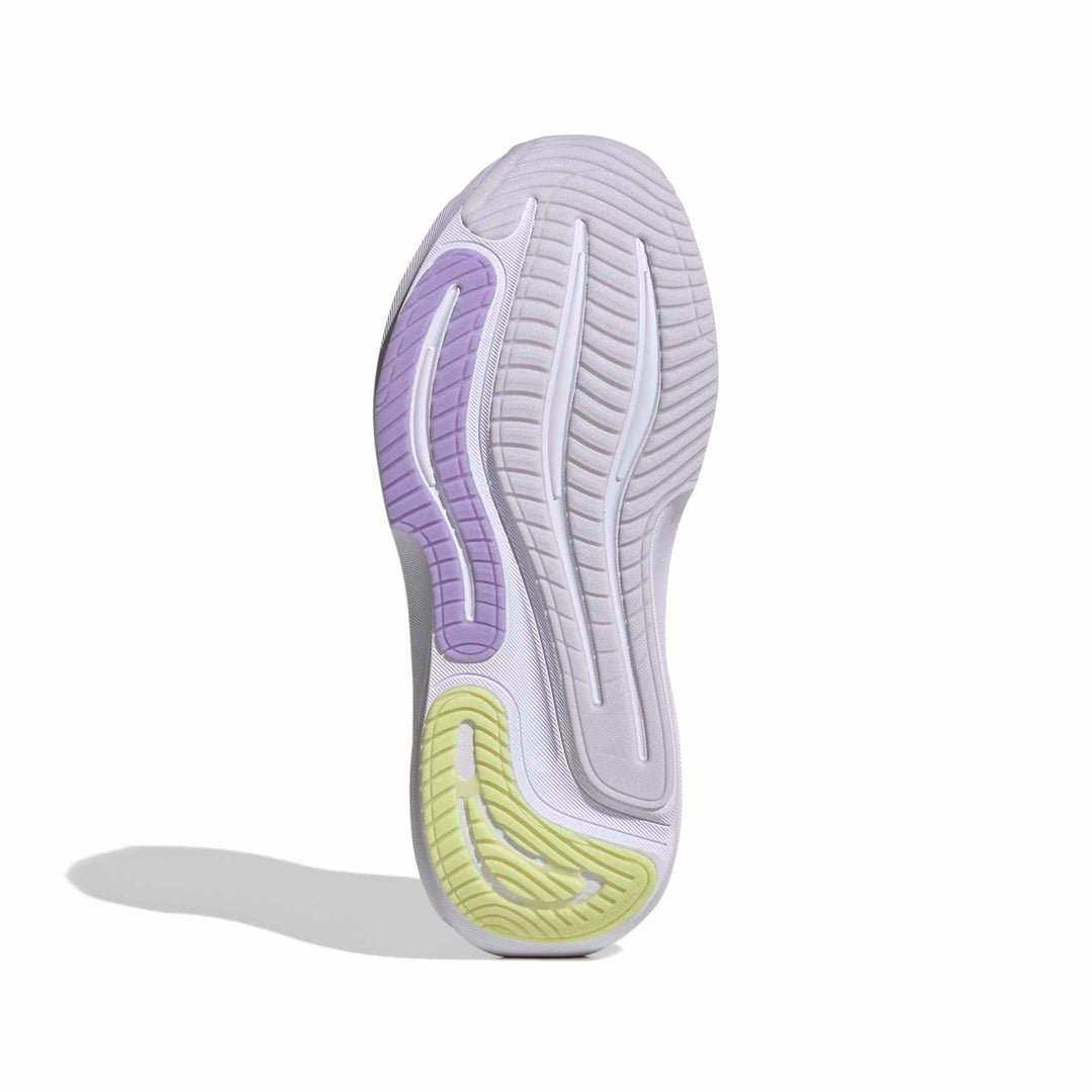 adidas Supernova Rise 3 W - fropur/fropur/glopur