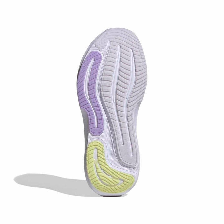 adidas Supernova Rise 3 W - fropur/fropur/glopur