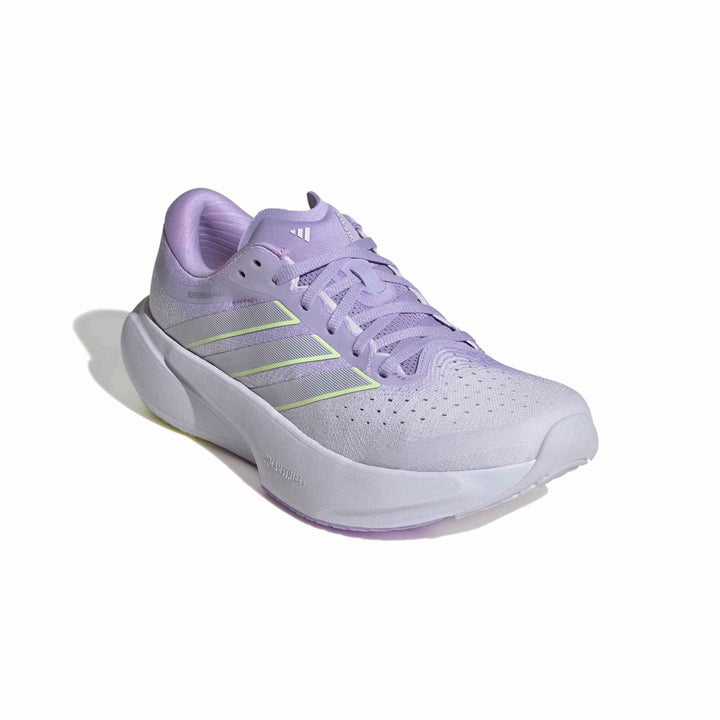 adidas Supernova Rise 3 W - fropur/fropur/glopur