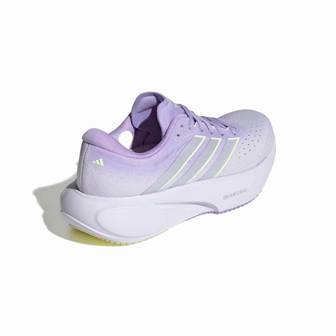 adidas Supernova Rise 3 W - fropur/fropur/glopur