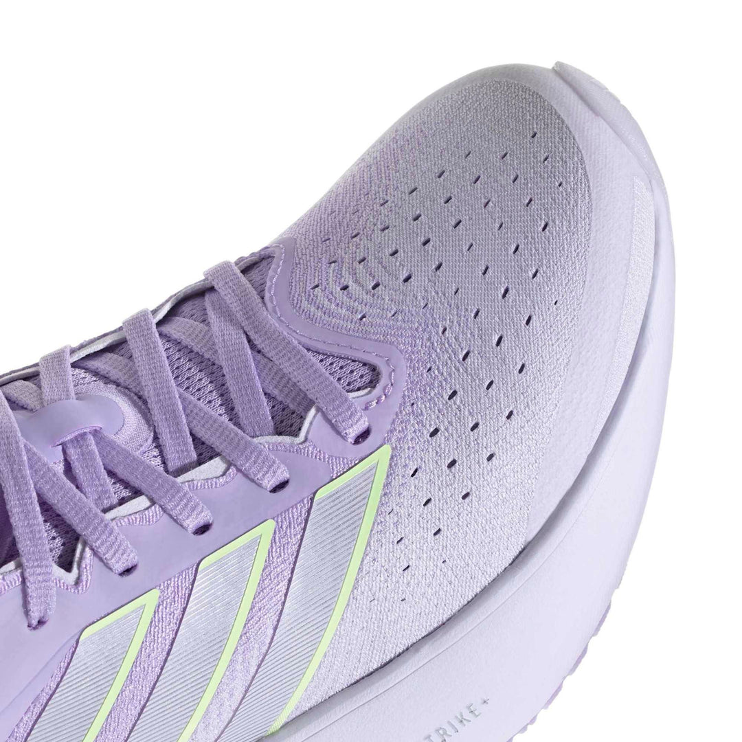 adidas Supernova Rise 3 W - fropur/fropur/glopur