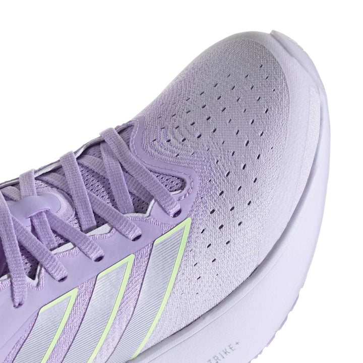 adidas Supernova Rise 3 W - fropur/fropur/glopur