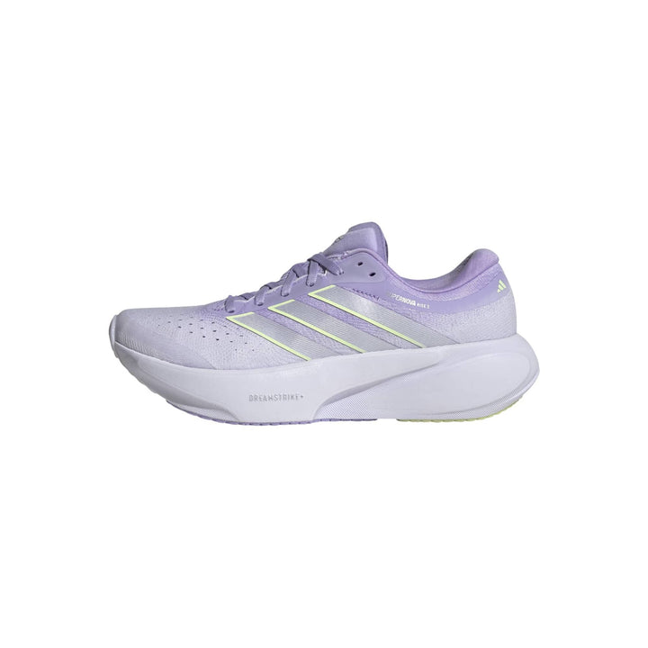 adidas Supernova Rise 3 W - fropur/fropur/glopur
