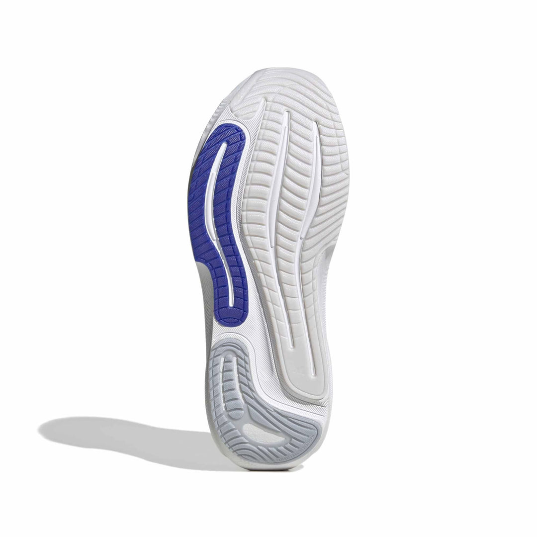 adidas Supernova Rise 3 M - ftwwht/limbur/dshgry