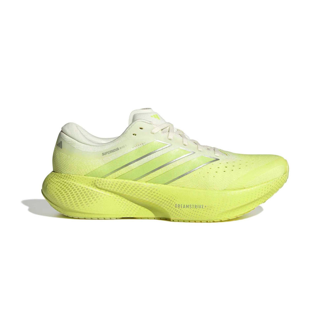 adidas Supernova Rise 3 M - frolem/pullim/whitin