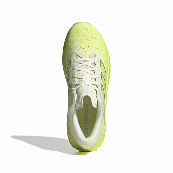 adidas Supernova Rise 3 M - frolem/pullim/whitin