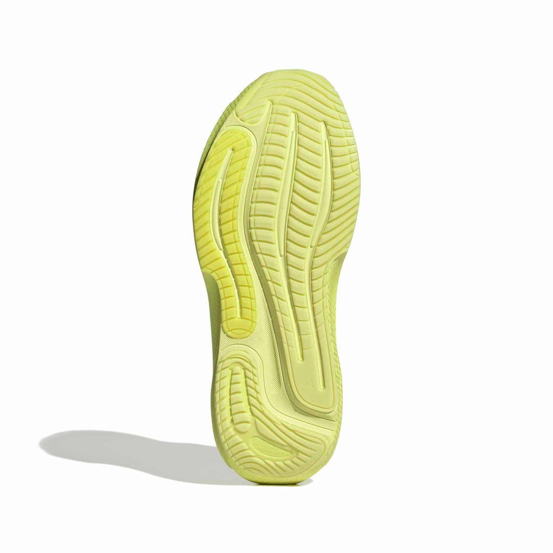 adidas Supernova Rise 3 M - frolem/pullim/whitin