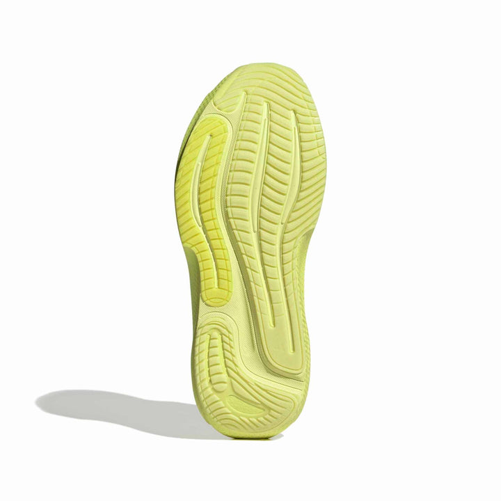 adidas Supernova Rise 3 M - frolem/pullim/whitin