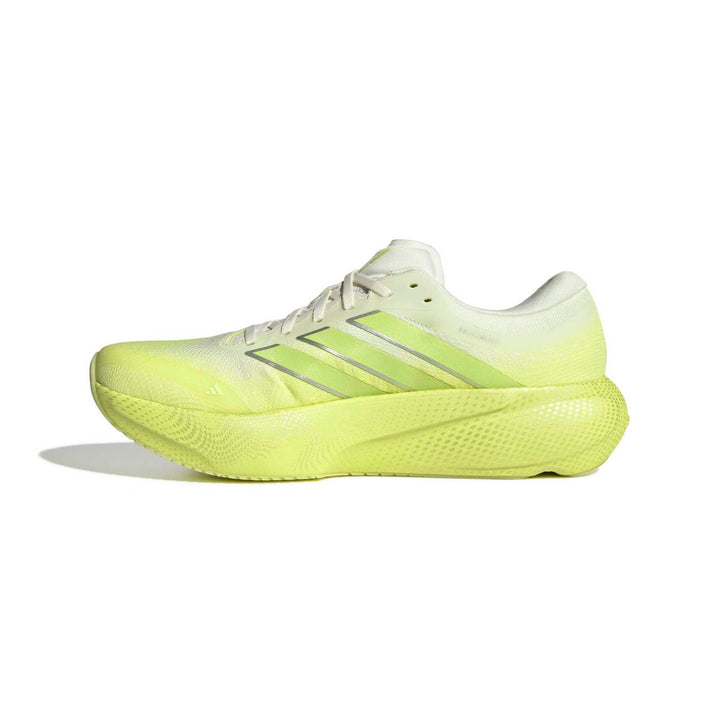 adidas Supernova Rise 3 M - frolem/pullim/whitin