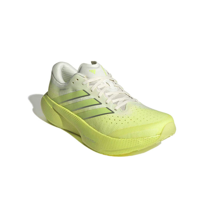 adidas Supernova Rise 3 M - frolem/pullim/whitin