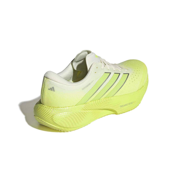 adidas Supernova Rise 3 M - frolem/pullim/whitin