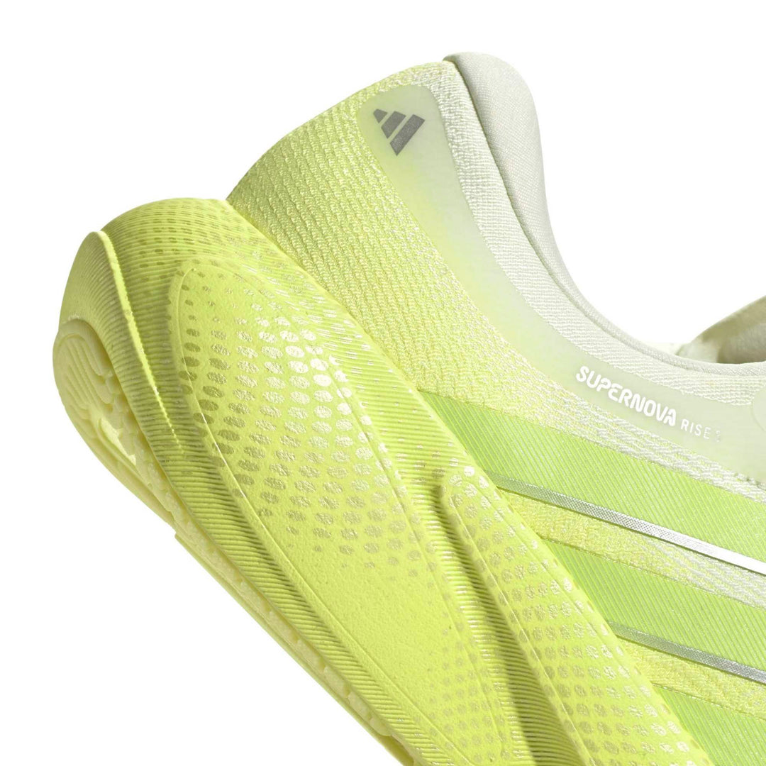 adidas Supernova Rise 3 M - frolem/pullim/whitin