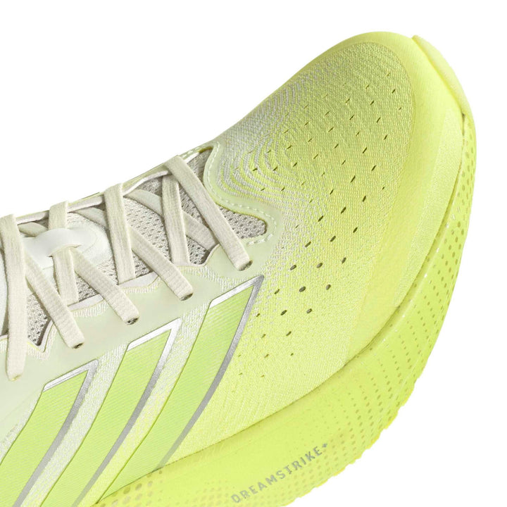 adidas Supernova Rise 3 M - frolem/pullim/whitin