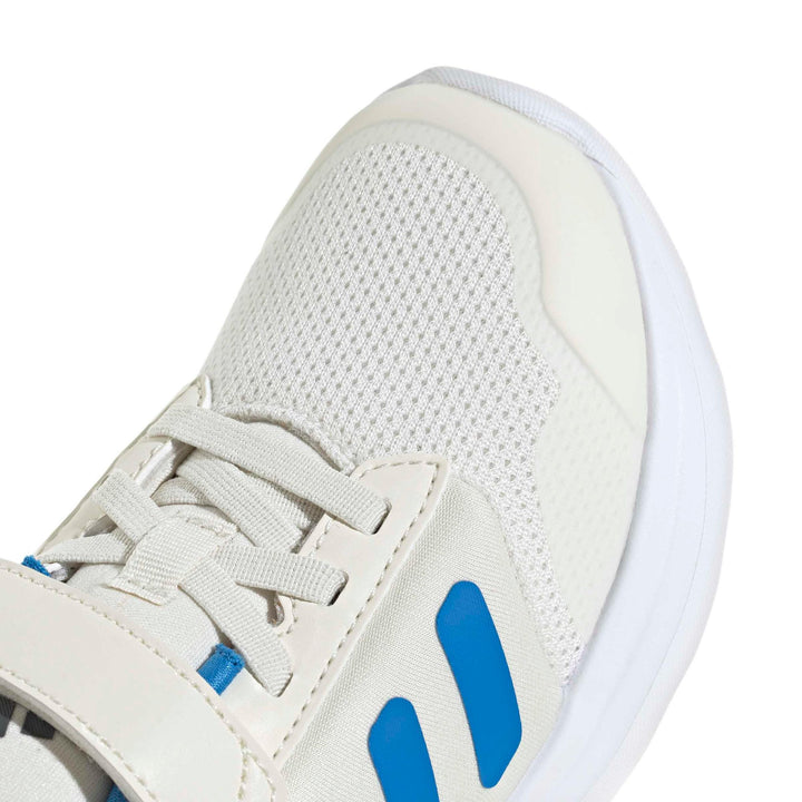 adidas Tensaur Run 3.0 El C - owhite/lurabl/gresix