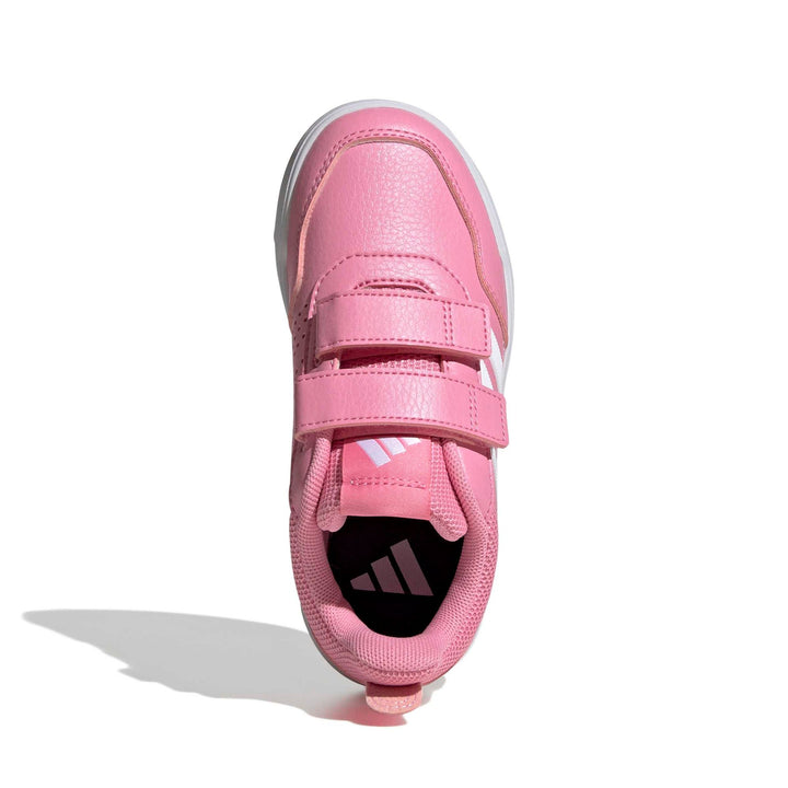 adidas Tensaur Run 3.0 El I - owhite/lurabl/gresix