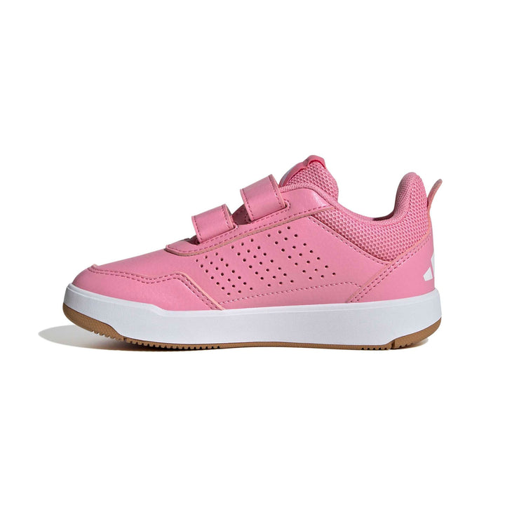 adidas Tensaur Run 3.0 El I - owhite/lurabl/gresix