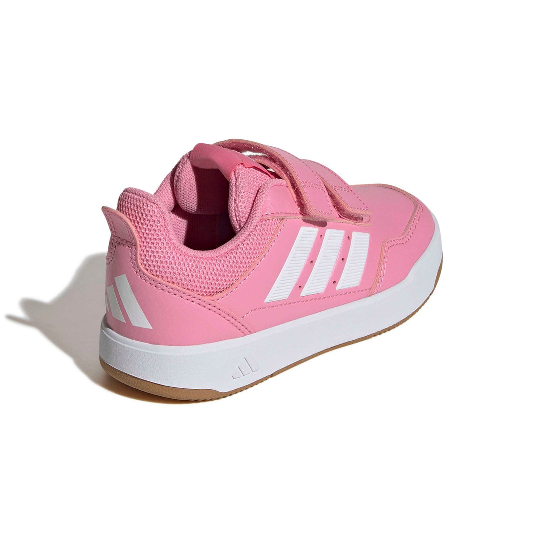 adidas Tensaur Run 3.0 El I - owhite/lurabl/gresix