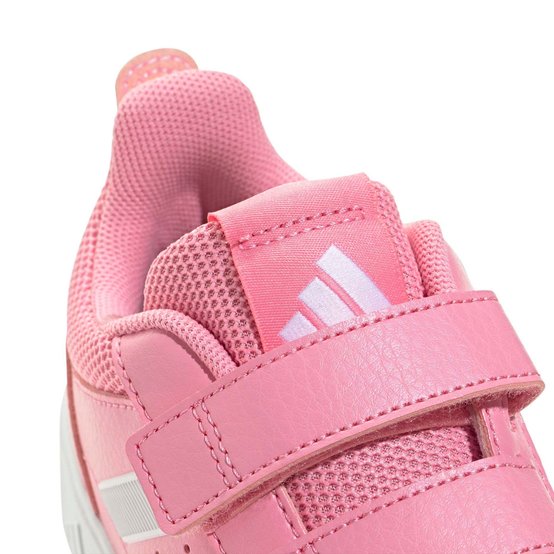 adidas Tensaur Run 3.0 El I - owhite/lurabl/gresix