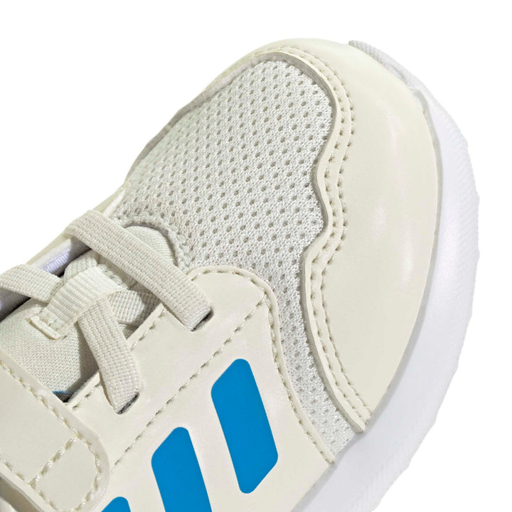 adidas Tensaur Run 3.0 El I - owhite/lurabl/gresix