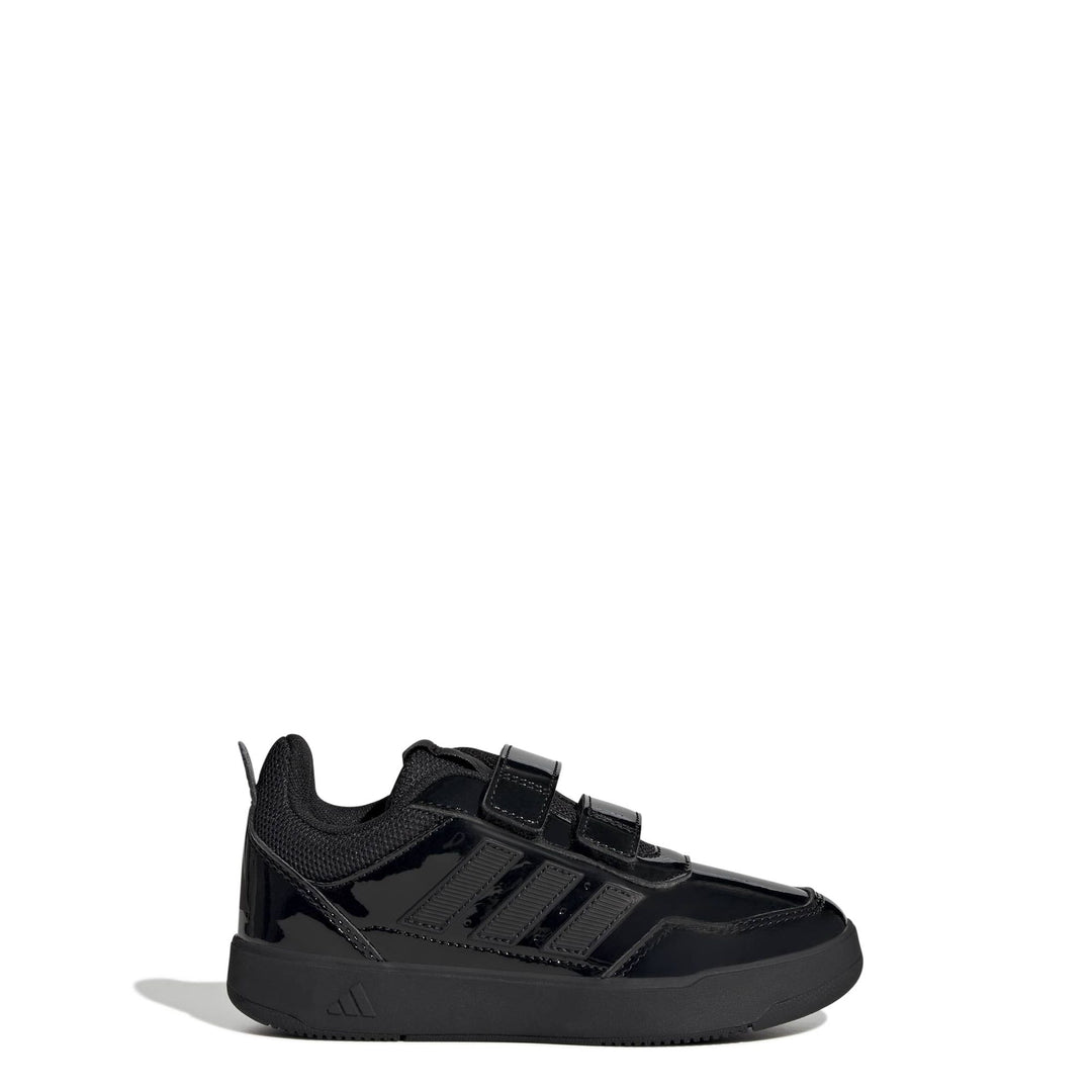 adidas Tensaur Sport 3.0  Cf K - blipnk/ftwwht/gum10