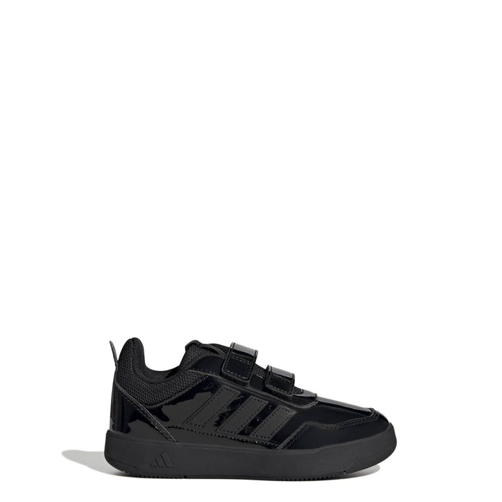 adidas Tensaur Sport 3.0  Cf K - blipnk/ftwwht/gum10