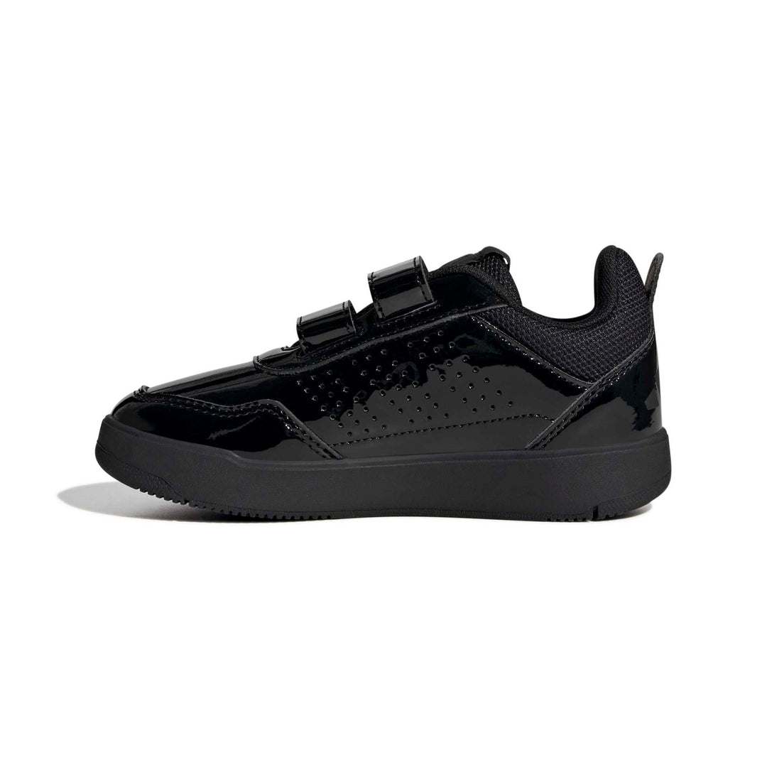 adidas Tensaur Sport 3.0  Cf K - blipnk/ftwwht/gum10